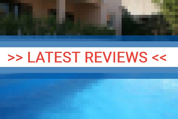 www.apartments-orlic.com - check out latest independent reviews