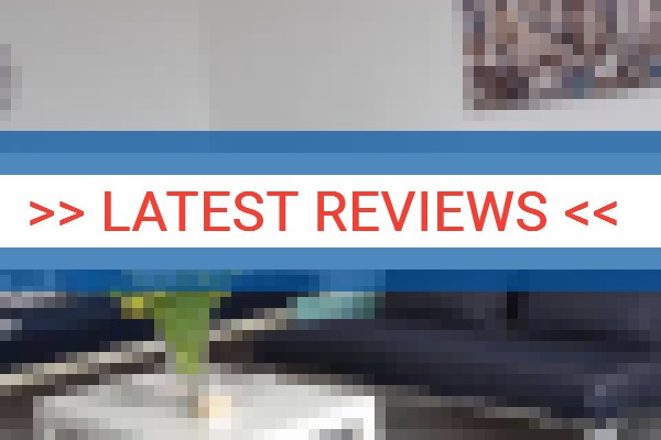 www.apartments-osijek.com - check out latest independent reviews