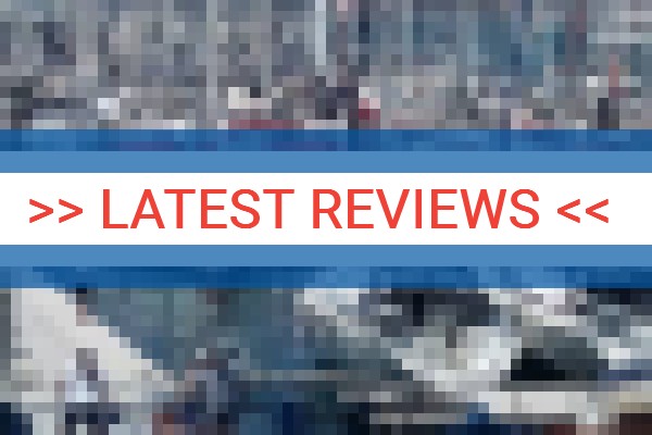 www.apartments-parcina.com - check out latest independent reviews