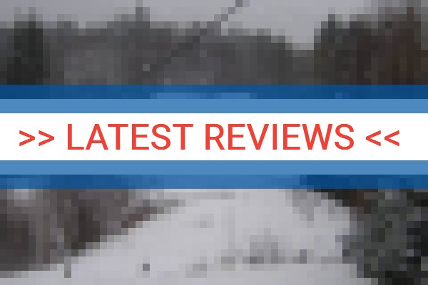 www.apartments-park.com - check out latest independent reviews