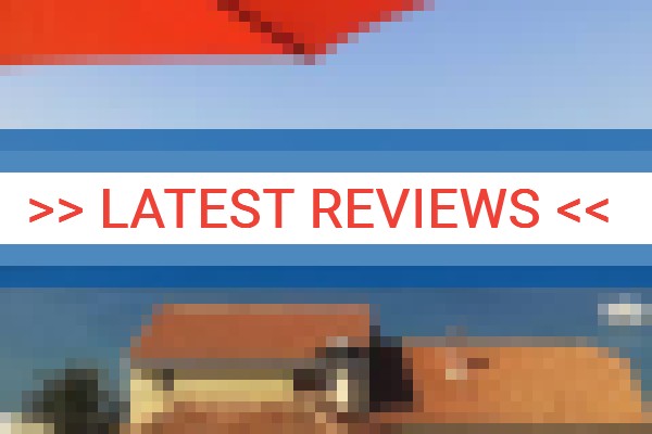 www.apartments-perina.com - check out latest independent reviews