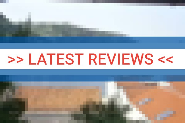 www.apartments-petar.com - check out latest independent reviews