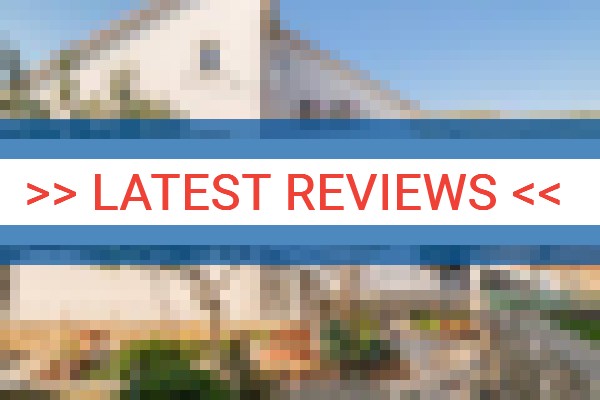 www.apartments-pina-cavtat.com - check out latest independent reviews