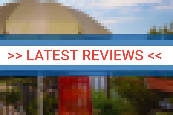 www.apartments-pino.com - check out latest independent reviews