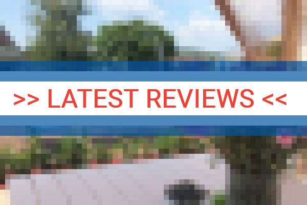 www.apartments-plitvicerseen.eu - check out latest independent reviews