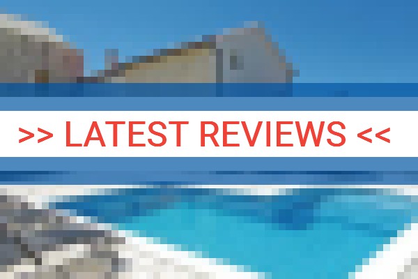 www.apartments-podgora.com - check out latest independent reviews