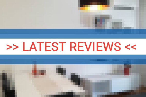www.apartments-porec.info - check out latest independent reviews