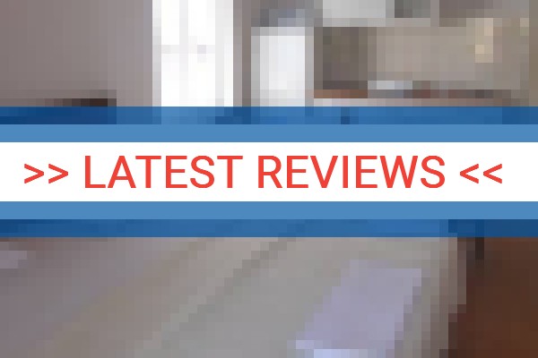 www.apartments-primosten-croatia.com - check out latest independent reviews