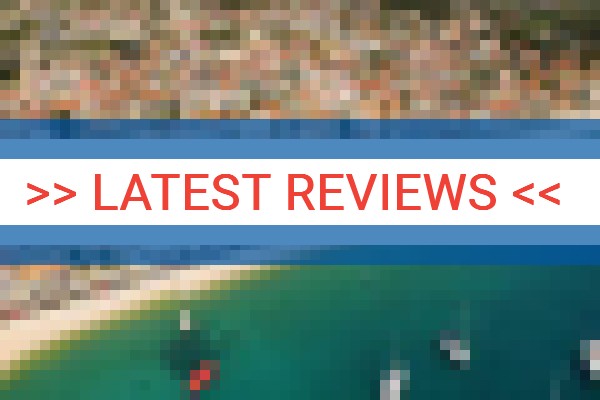 www.apartments-primosten.net - check out latest independent reviews