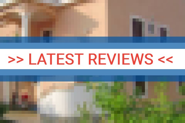 www.apartments-privlaka.com - check out latest independent reviews