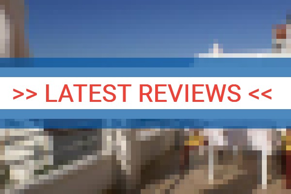 www.apartments-prkic-trogir.com - check out latest independent reviews
