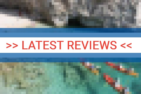 www.apartments-providenca.com - check out latest independent reviews