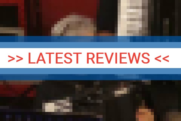 www.apartments-pula.com - check out latest independent reviews
