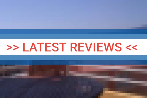 www.apartments-rabac.eu - check out latest independent reviews