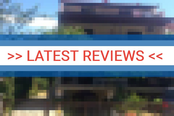 www.apartments-radulovic.com - check out latest independent reviews