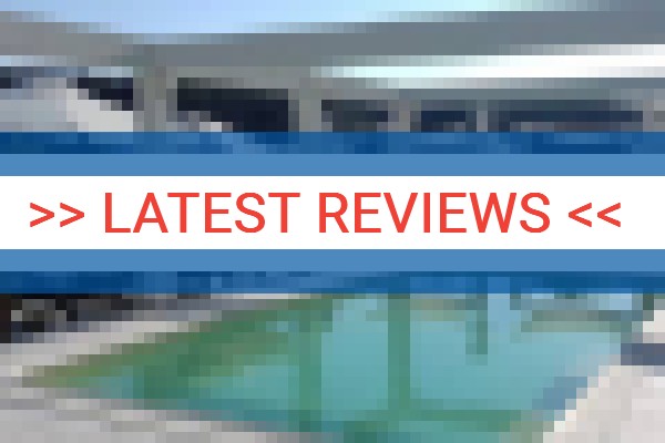 www.apartments-raffaello.com - check out latest independent reviews