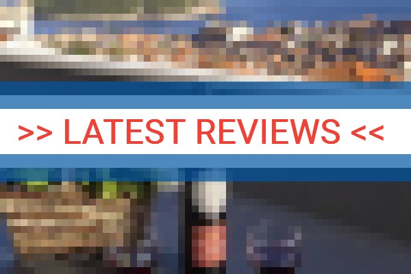 www.apartments-ragusapalace.com - check out latest independent reviews