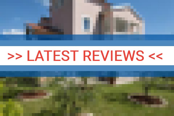 www.apartments-rajic.com - check out latest independent reviews