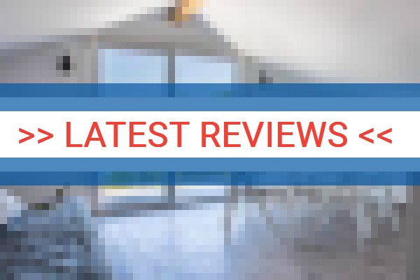 www.apartments-rajna.com - check out latest independent reviews