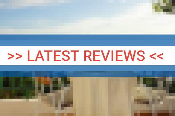 www.apartments-ribicic-brela.com - check out latest independent reviews