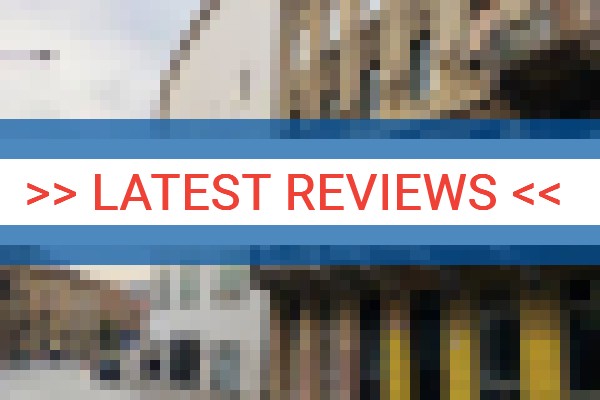www.apartments-rijeka.com - check out latest independent reviews