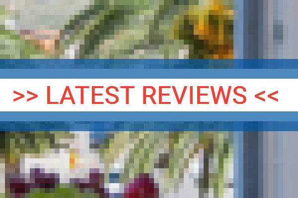 www.apartments-riva.com - check out latest independent reviews