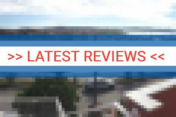 www.apartments-roko-kolinda.com - check out latest independent reviews