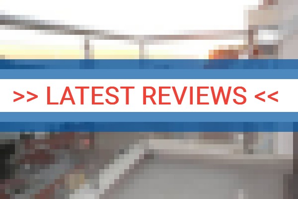 www.apartments-roko.eu - check out latest independent reviews