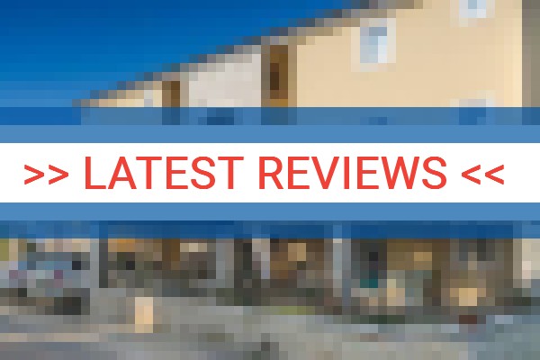 www.apartments-roomsbuoniamici.com - check out latest independent reviews