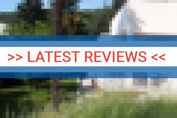 www.apartments-rosovic.com - check out latest independent reviews