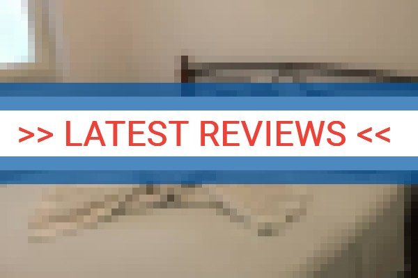 www.apartments-rovinj-svetlana.com - check out latest independent reviews