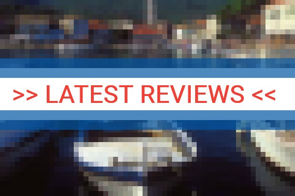www.apartments-rubic.com - check out latest independent reviews