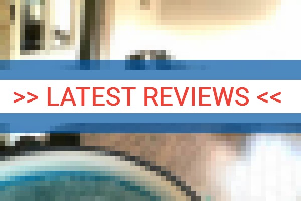 www.apartments-rustica-zadar.com - check out latest independent reviews