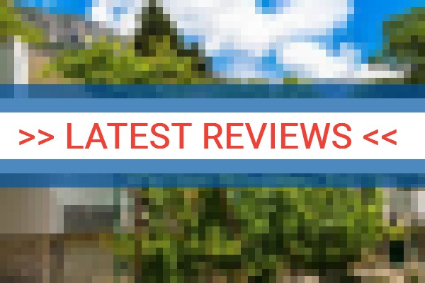www.apartments-ruza-makarska.com - check out latest independent reviews
