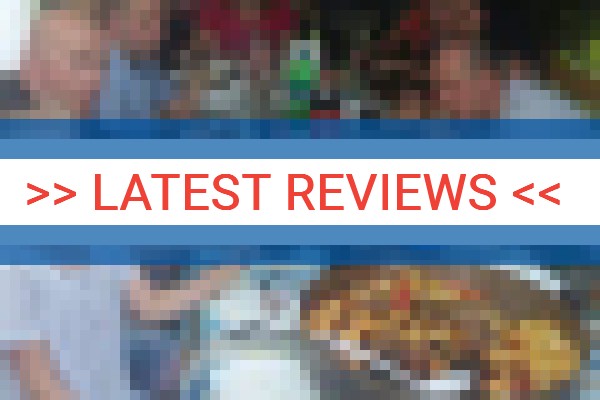 www.apartments-sajo.com - check out latest independent reviews