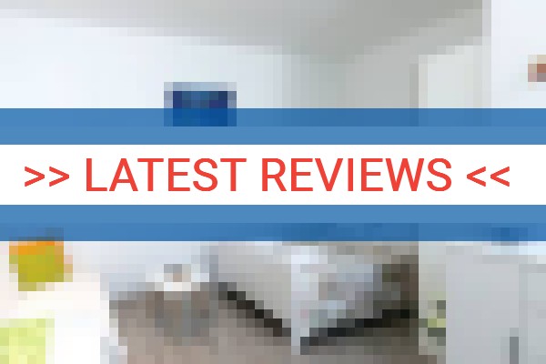 www.apartments-sara.com - check out latest independent reviews