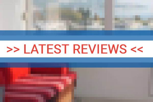www.apartments-seaview.com - check out latest independent reviews