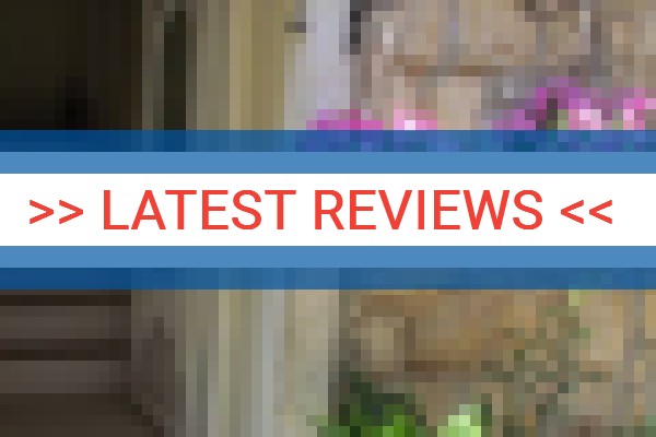 www.apartments-senko.com - check out latest independent reviews