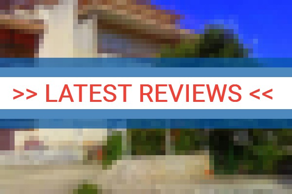 www.apartments-sesar-rab.com - check out latest independent reviews