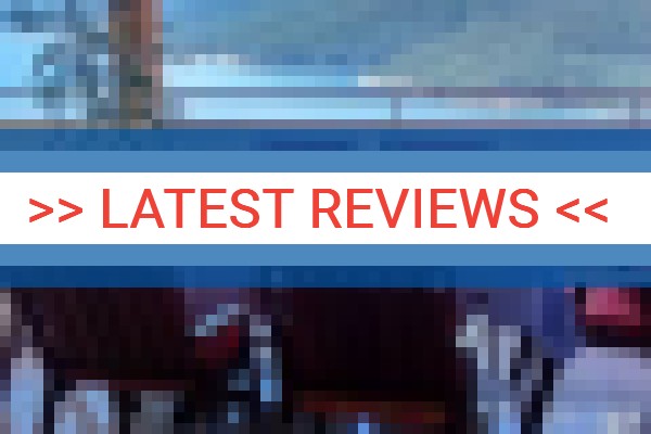 www.apartments-siga.com - check out latest independent reviews