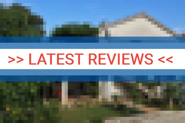 www.apartments-silo.com - check out latest independent reviews