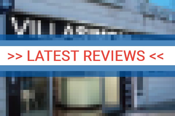 www.apartments-simic.com - check out latest independent reviews