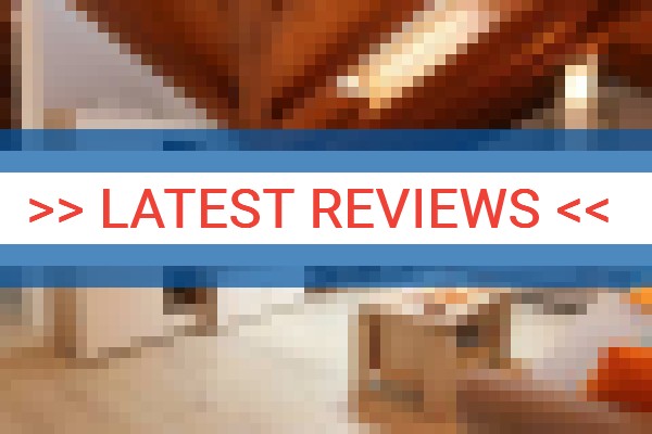 www.apartments-simurina.com - check out latest independent reviews