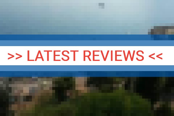 www.apartments-sirena.com - check out latest independent reviews