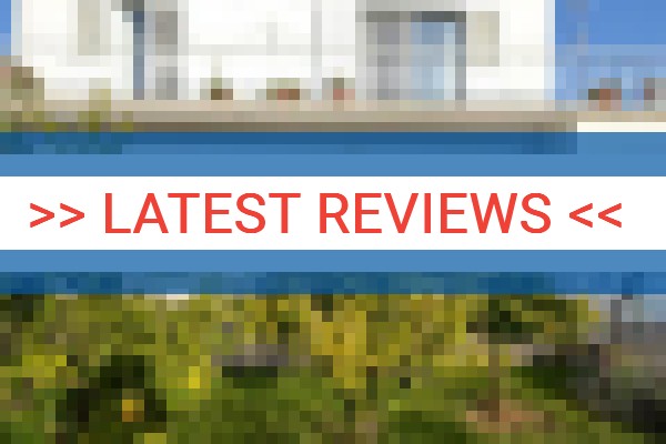 www.apartments-slavica.com - check out latest independent reviews