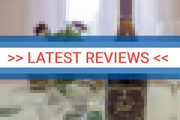 www.apartments-soldo.com - check out latest independent reviews