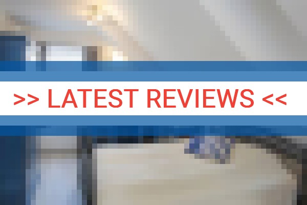 www.apartments-srhoj.com - check out latest independent reviews