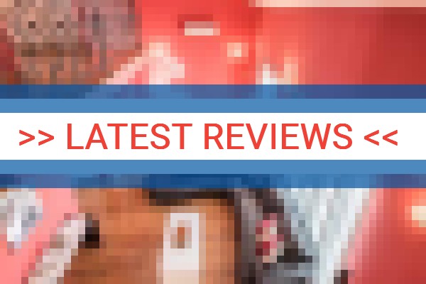 www.apartments-stars.com - check out latest independent reviews