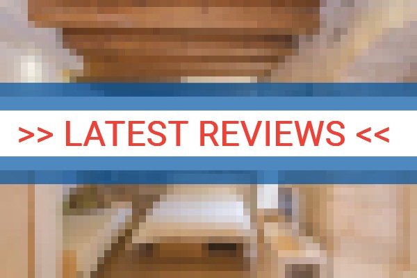 www.apartments-stelina.com - check out latest independent reviews
