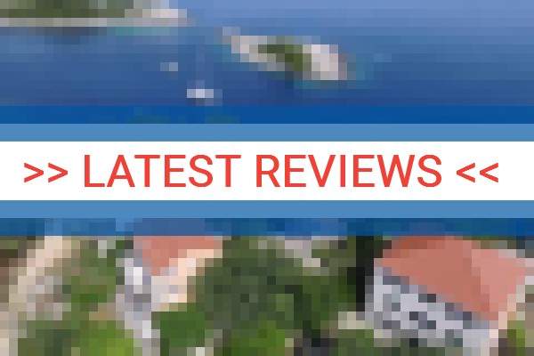 www.apartments-stepic.com - check out latest independent reviews